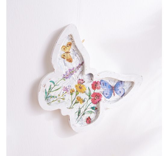 Napkin "Springtime"