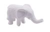 Décopatch Kit Mini "Elefant"