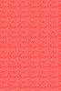 Décopatch-Papier "Flying Dots Rot"