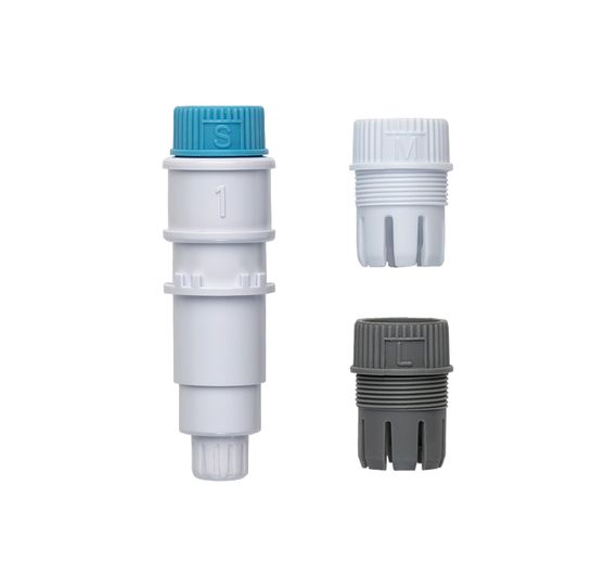 Silhouette Stifthalter für Silhouette Cameo 4 und 5
