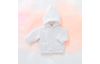 phildar Wolle Phil Baby Doll, 50 g