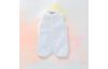 phildar Wolle Phil Baby Doll, 50 g