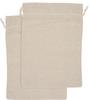 VBS Beutel mit Zugband "26 x 19 cm"
