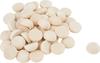 VBS Wooden half ball, "&Oslash; 20 mm", 50 pieces