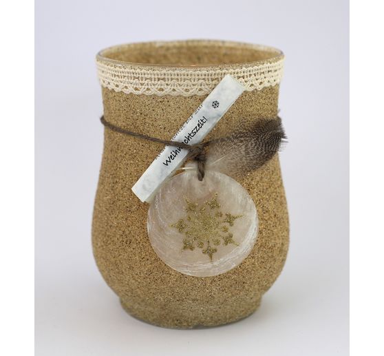 Mineralsand, 70 g