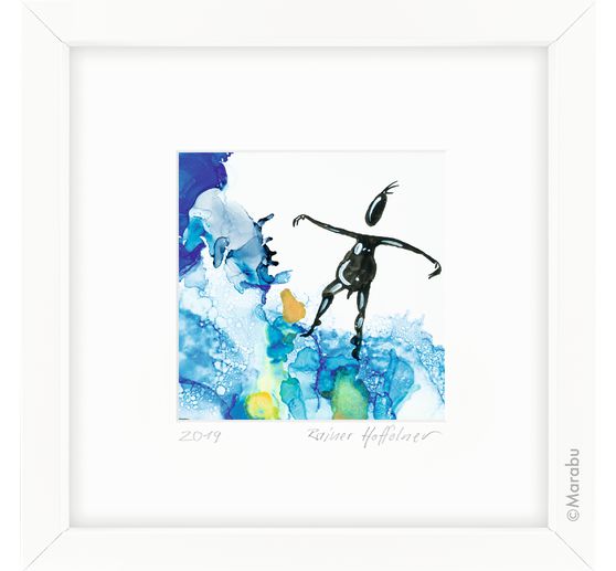 Marabu "Alcohol Ink"