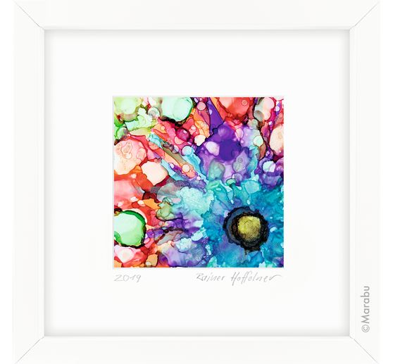 Marabu "Alcohol Ink"