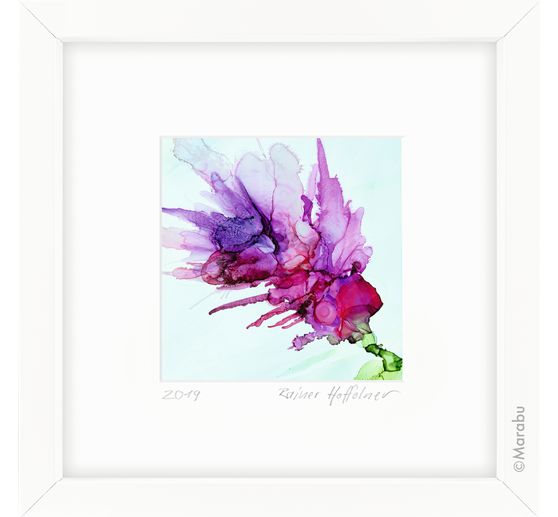 Marabu "Alcohol Ink"
