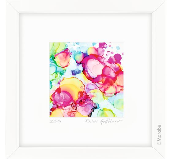 Marabu "Alcohol Ink"