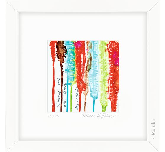 Marabu "Alcohol Ink"