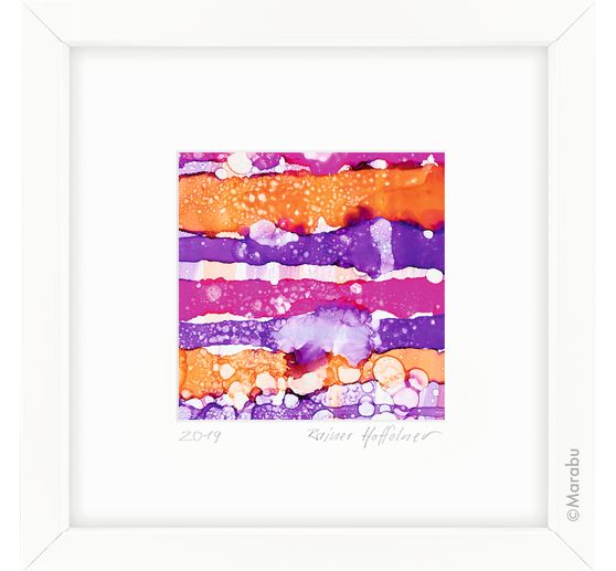 Marabu "Alcohol Ink"