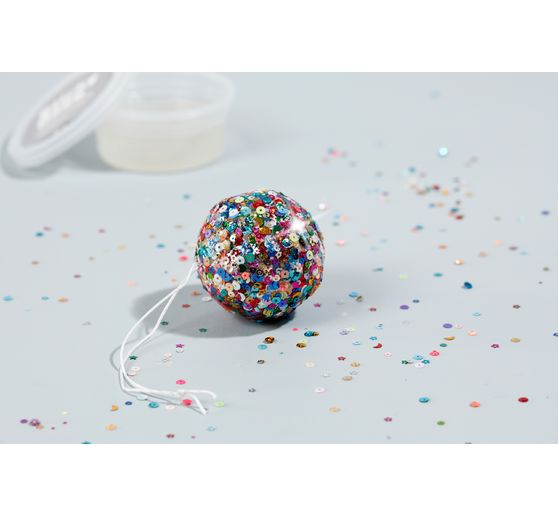 Sticky Base Klebegel