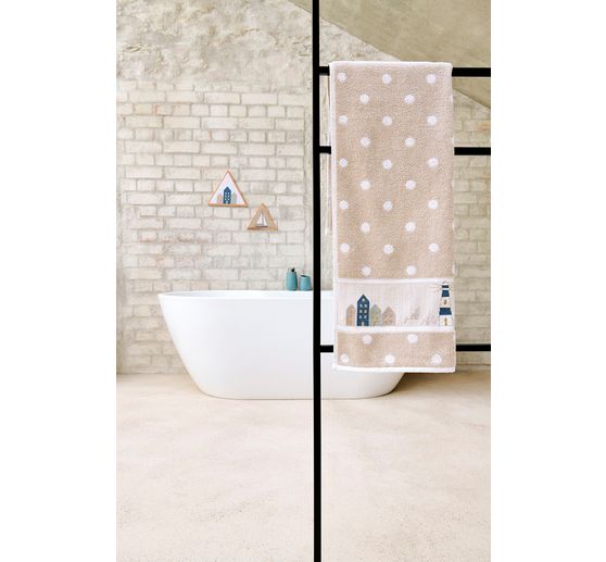 Rico Design Sticktwist "Metallic No. 20