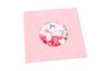 Sizzix Shaker Domes "Rund"