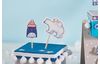 VBS Pompon Borte