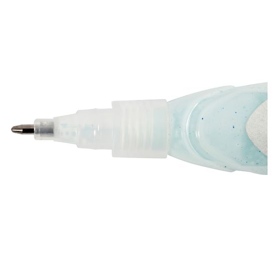 Klebestift mit Kugelspitze, 10g