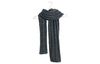 Rico Design Essentials Alpaca Twist Chunky, 50 g