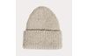 Rico Design Essentials Alpaca Twist Chunky, 50 g