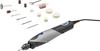 Dremel Stylo+ (2050-15), 15 tlg. Zubehör