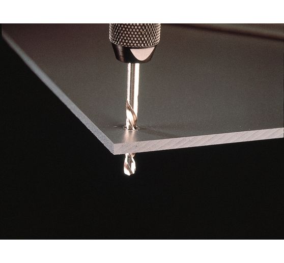 Dremel 681 Holzbearbeitungsset