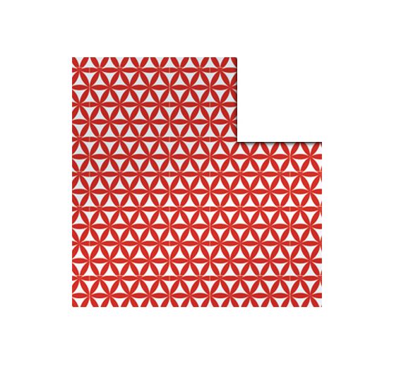 Faltblätter "Hotfoil Xmas"