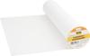 Vlieseline Vliesofix T300, 30 cm