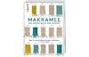 Buch "Makramee - Das große Buch der Muster"