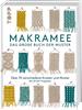 Buch "Makramee - Das große Buch der Muster"