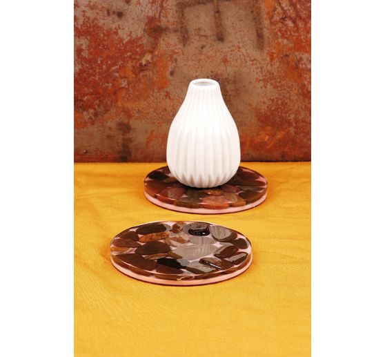 Book "Stilvoll mit Resin"