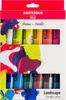 Talens AMSTERDAM Acrylfarben-Set "Landschaft"
