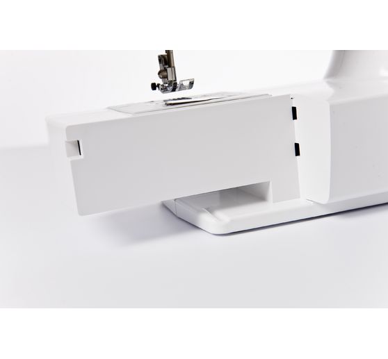 brother sewing machine CS10s