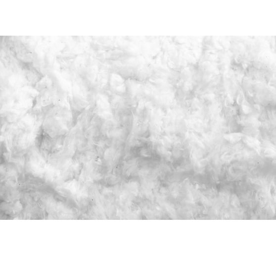 Eukalyptuscellulose, lang