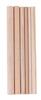 Dot Painting Holzsticks