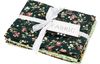 Stoffpaket "Amazing Green"