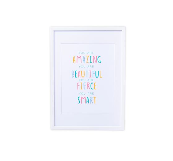 Sizzix Thinlits Stanzschablone "Hand Drawn Alphabet"