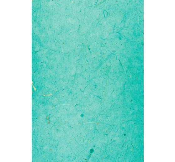Naturpapiere "Pastell"