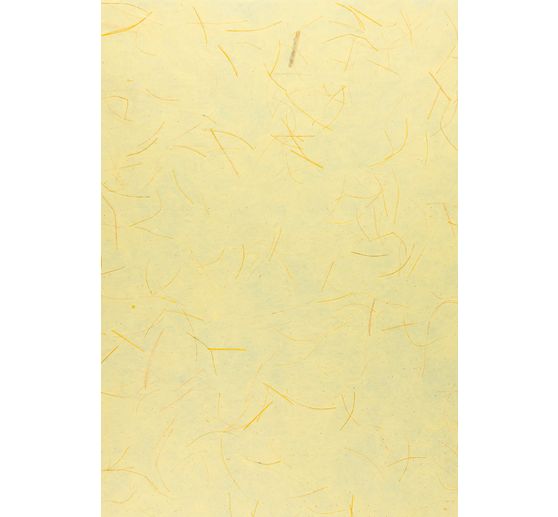 Naturpapiere "Pastell"