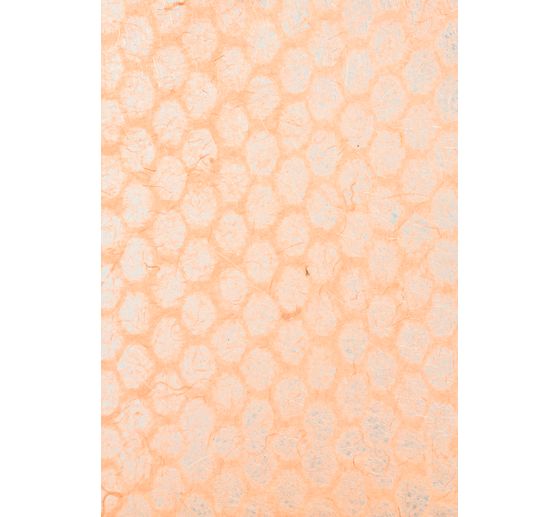 Naturpapiere "Pastell"