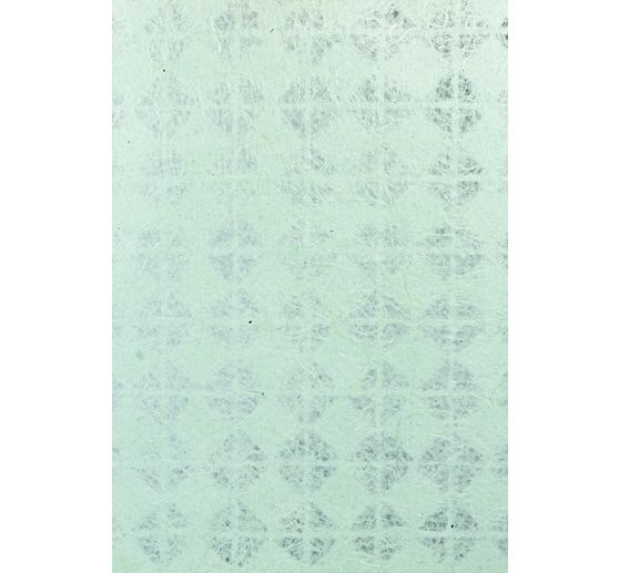 Naturpapiere "Pastell"