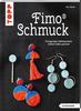 Buch "FIMO Schmuck"