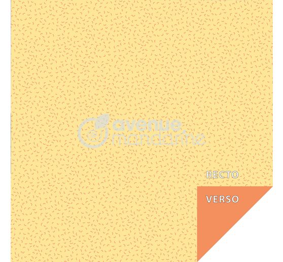 Faltpapier-Sortiment "Tiere"