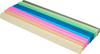 Crêpepaper-assortment "Trend", 10 rolls