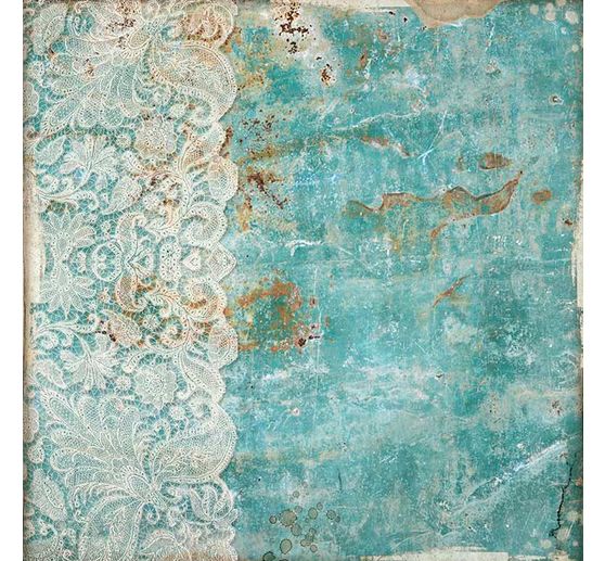 Scrapbook-Block "Passion"