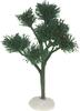VBS Miniatur Baum "Arbor"