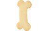 Cookie cutter "Bone"