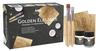 KREUL Vergolden mit Blattmetall "Golden Elegance"