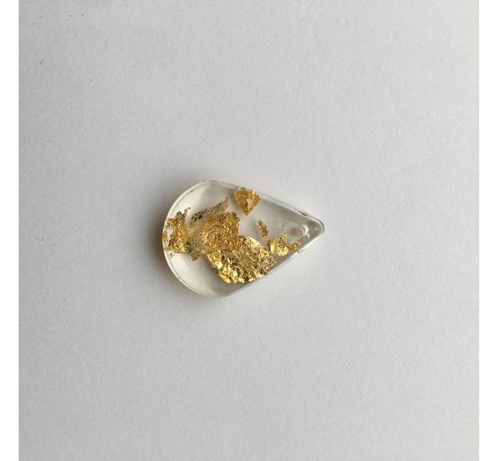 Casting mould "Jewellery design"