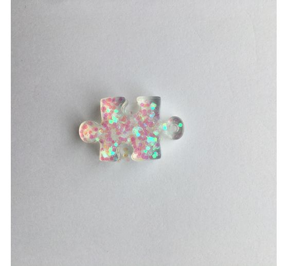 Casting mould "Jewellery design"
