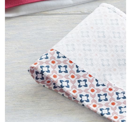 Gütermann HT2 TEXTIL Textilkleber, lösungsmittelfrei