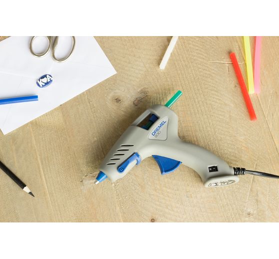 DREMEL Hot glue gun 930